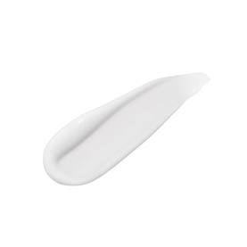 Pro Filt'r Mini Mattifying Primer