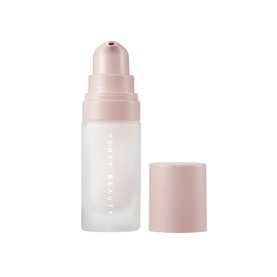 Pro Filt'r Mini Mattifying Primer