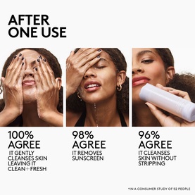 Melt Awf Jelly Oil Makeup-Melting Cleanser