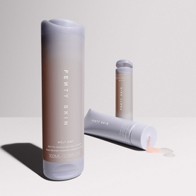 Melt Awf Jelly Oil Makeup-Melting Cleanser