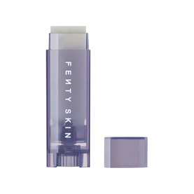 Lux Balm Ultra-Hydrating Cherry Lip Balm