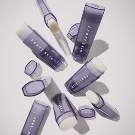 Lux Balm Ultra-Hydrating Cherry Lip Balm