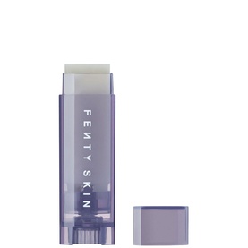 Lux Balm Ultra-Hydrating Cherry Lip Balm