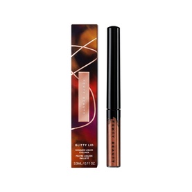 Glitty Lid Shimmer Liquid Eyeliner