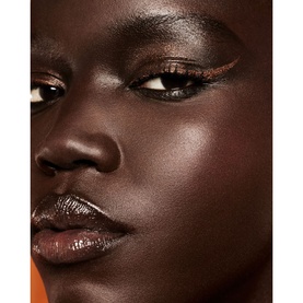 Glitty Lid Shimmer Liquid Eyeliner