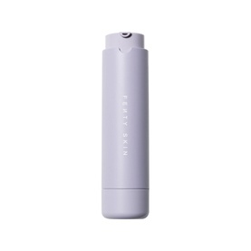 Hydra Vizor Broad Spectrum Mineral SPF 30 Moisturiser