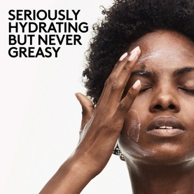 Hydra Vizor Broad Spectrum Mineral SPF 30 Moisturiser