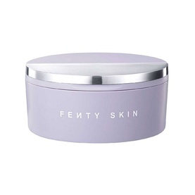 Instant Reset Brightening Overnight Recovery Gel-Cream