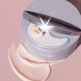 Instant Reset Brightening Overnight Recovery Gel-Cream