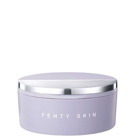 Instant Reset Brightening Overnight Recovery Gel-Cream