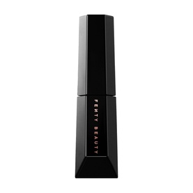 Hella Thicc Mini Volumizing Mascara