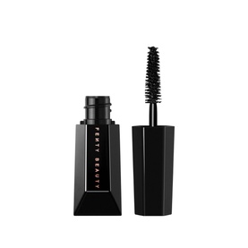 Hella Thicc Mini Volumizing Mascara