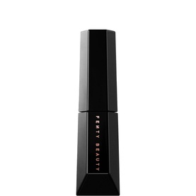 Hella Thicc Mini Volumizing Mascara