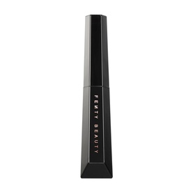 Hella Thicc Volumizing Mascara