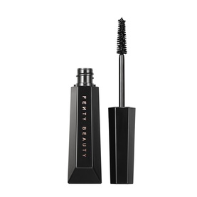 Hella Thicc Volumizing Mascara