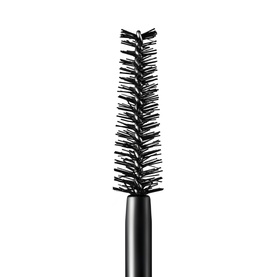 Hella Thicc Volumizing Mascara