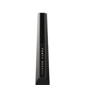 Hella Thicc Volumizing Mascara