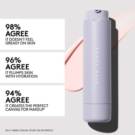 Hydra Vizor Broad Spectrum Mineral SPF 30 Moisturiser Refill