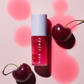 Perfect Puck'r Hydrating Lip Care Duo