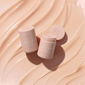 Perfect Puck'r Hydrating Lip Care Duo