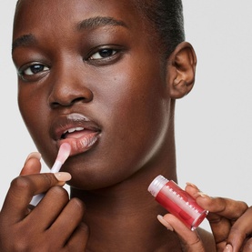 Perfect Puck'r Hydrating Lip Care Duo