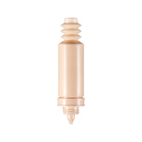 Watch Ya Tone Niacinamide Dark Spot Serum Refill