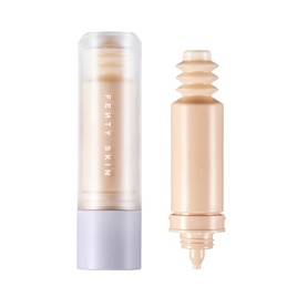 Watch Ya Tone Niacinamide Dark Spot Serum Refill