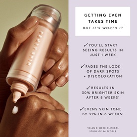 Watch Ya Tone Niacinamide Dark Spot Serum Refill