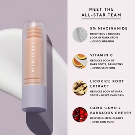 Watch Ya Tone Niacinamide Dark Spot Serum Refill