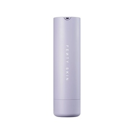 Hydra Vizor Broad Spectrum SPF 30 Invisible Moisturizer