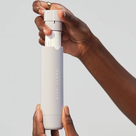 Hydra Vizor Broad Spectrum SPF 30 Invisible Moisturizer