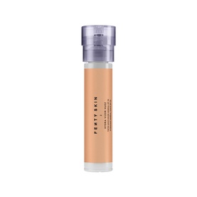Hydra Vizor Huez Tinted Moisturizer Broad Spectrum Mineral SPF 30 Sunscreen
