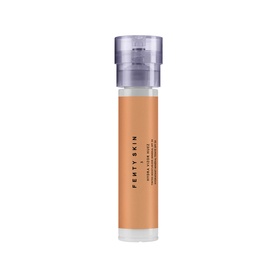 Hydra Vizor Huez Tinted Moisturizer Broad Spectrum Mineral SPF 30 Sunscreen