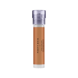 Hydra Vizor Huez Tinted Moisturizer Broad Spectrum Mineral SPF 30 Sunscreen