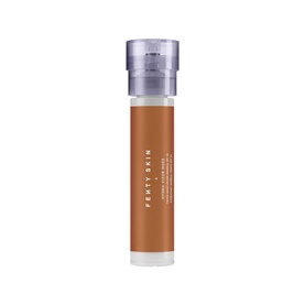 Hydra Vizor Huez Tinted Moisturizer Broad Spectrum Mineral SPF 30 Sunscreen