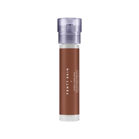 Hydra Vizor Huez Tinted Moisturizer Broad Spectrum Mineral SPF 30 Sunscreen