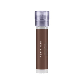 Hydra Vizor Huez Tinted Moisturizer Broad Spectrum Mineral SPF 30 Sunscreen