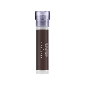 Hydra Vizor Huez Tinted Moisturizer Broad Spectrum Mineral SPF 30 Sunscreen