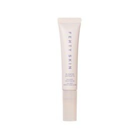 Blemish Defeat'r BHA Spot Targeting Gel