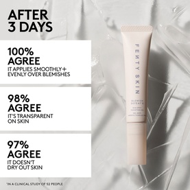 Blemish Defeat'r BHA Spot Targeting Gel