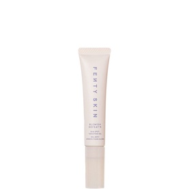 Blemish Defeat'r BHA Spot Targeting Gel