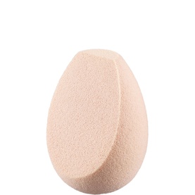 Precision Makeup Sponge 100