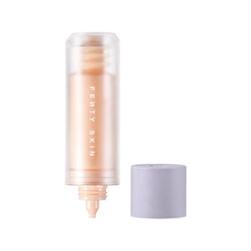 Watch Ya Tone Niacinamide Dark Spot Serum