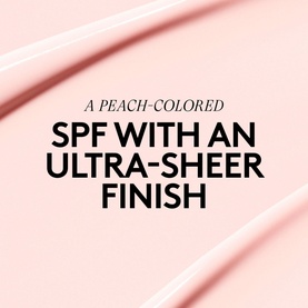 Travel-Size Start'r Set With Mineral SPF: Dry Skin Edition