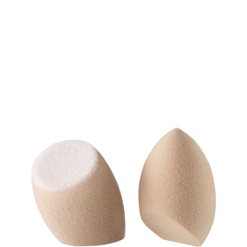 Lil Precision Makeup Sponge Duo 105