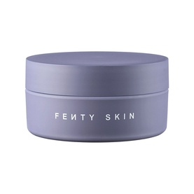Butta Drop Mini Whipped Oil Body Cream