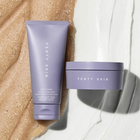 Butta Drop Mini Whipped Oil Body Cream