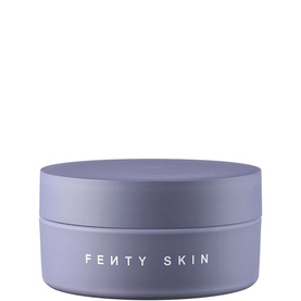 Butta Drop Mini Whipped Oil Body Cream