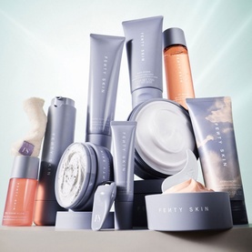 Butta Drop Whipped Oil Body Cream