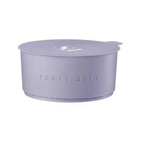 Butta Drop Refill Whipped Oil Body Cream